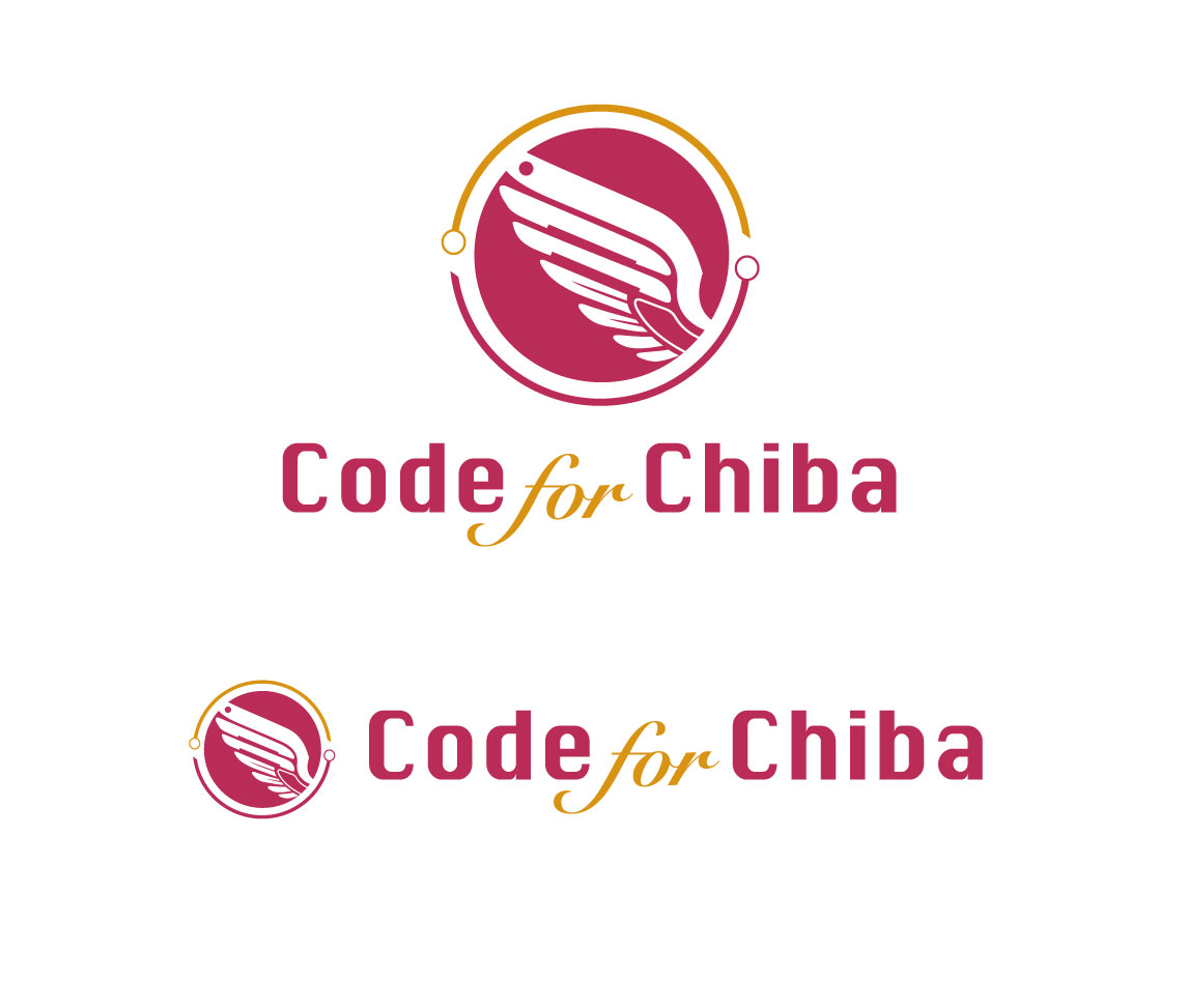 codeforchiba_logo